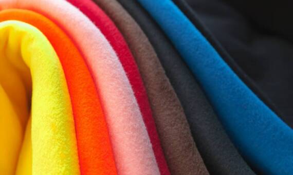 Jakie technologie w kurtkach softshell damskich zapewniają maksymalny komfort?