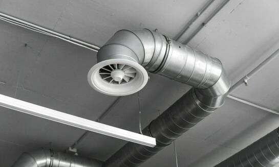 Znaczenie montażu rekuperatora dla osób z alergiami i problemami oddechowymi