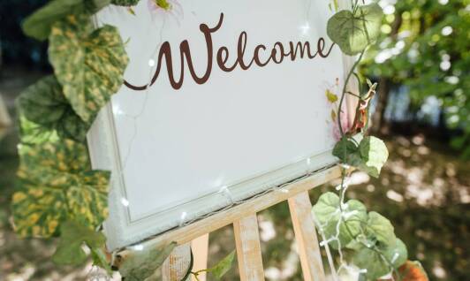 Wedding planner we Wrocławiu: jak zorganizować idealny wieczór panieński?