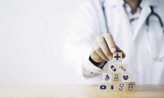 Kluczowe zalety posiadania ubezpieczenia NNW dla całej rodziny