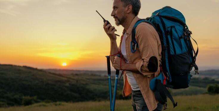 Przygotowanie sprzętu na obozy survivalowe dla dorosłych – co warto zabrać?