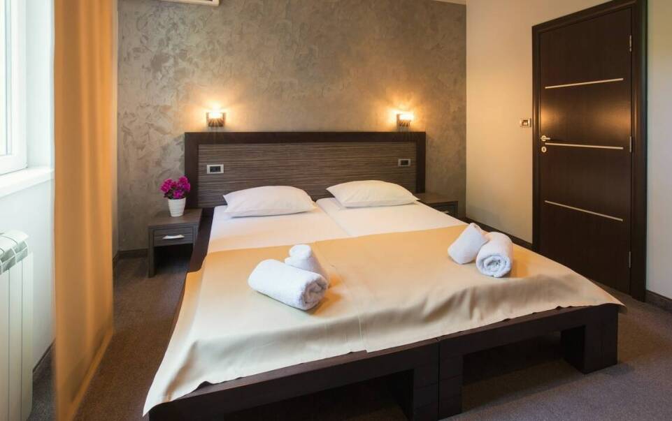 Dlaczego warto zorganizować imprezę okolicznościową w hotelu?