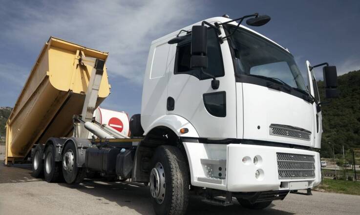 Zalety korzystania z nowoczesnych lawet na trasie S