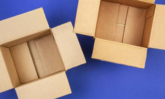 Jakie możliwości personalizacji oferują nowoczesne technologie w produkcji opakowań?