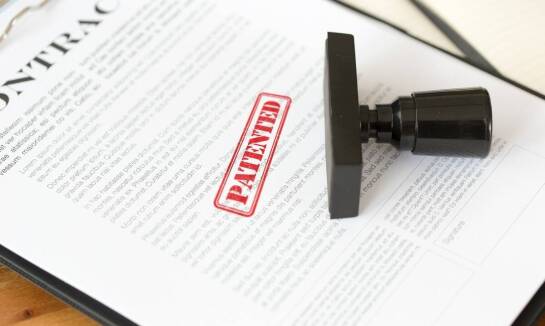 Sposoby ochrony własności intelektualnej: znak towarowy jako fundament