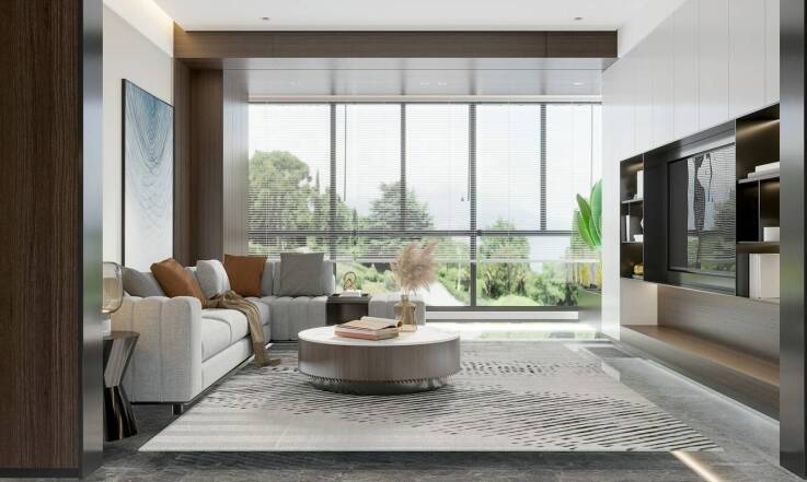 Wykorzystanie nieruchomości za granicą na cele prywatne i inwestycyjne