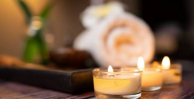 Jak spa może wspierać proces rehabilitacji?