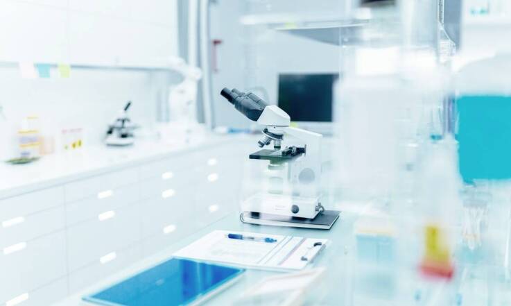 Znaczenie szybkiej realizacji procedur in vitro w novomedica Mysłowice