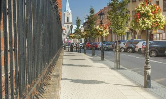 Dlaczego warto odwiedzić Supraśl noclegi podczas wakacji?