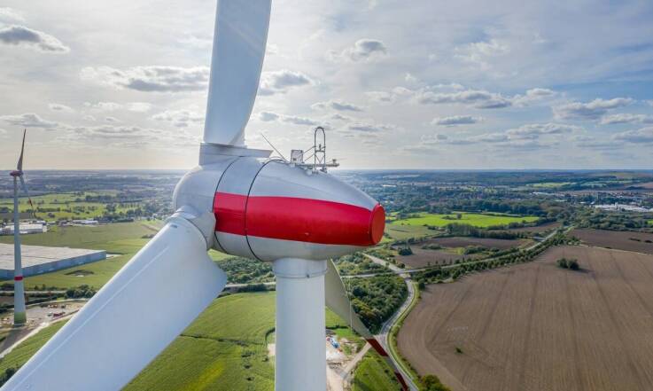 Jakie korzyści niesie ze sobą profesjonalny serwis wind w Warszawie?