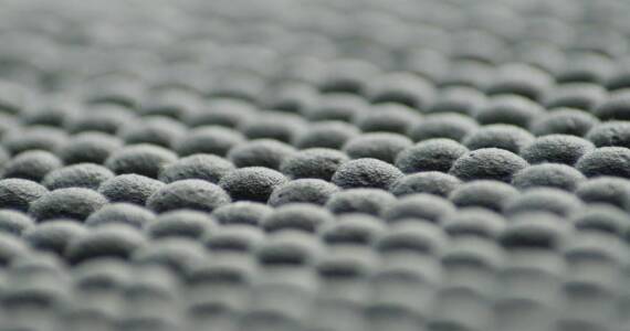 Refleksole a ochrona przed promieniowaniem UV - co warto wiedzieć?