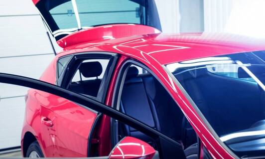 Jak można uzyskać szybką wycenę samochodu w warszawskim auto skupie?