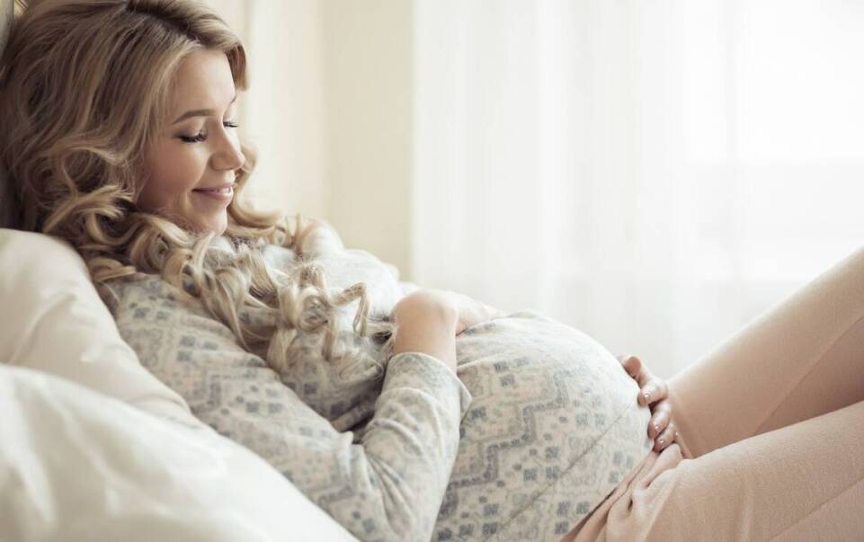 Jakie korzyści dla zdrowia zapewniają regularne ćwiczenia mięśni dna miednicy?