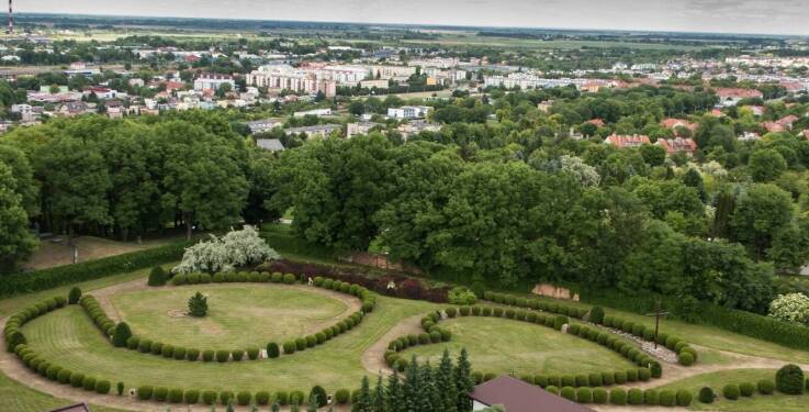 Jakie atrakcje czekają na rodziny z dziećmi na Kaszubach?