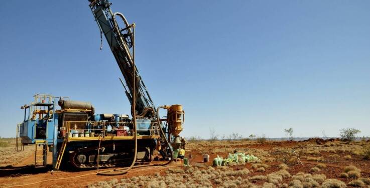 Zastosowanie wyników badań z sondy CPT w kontekście zarządzania ryzykiem geotechnicznym