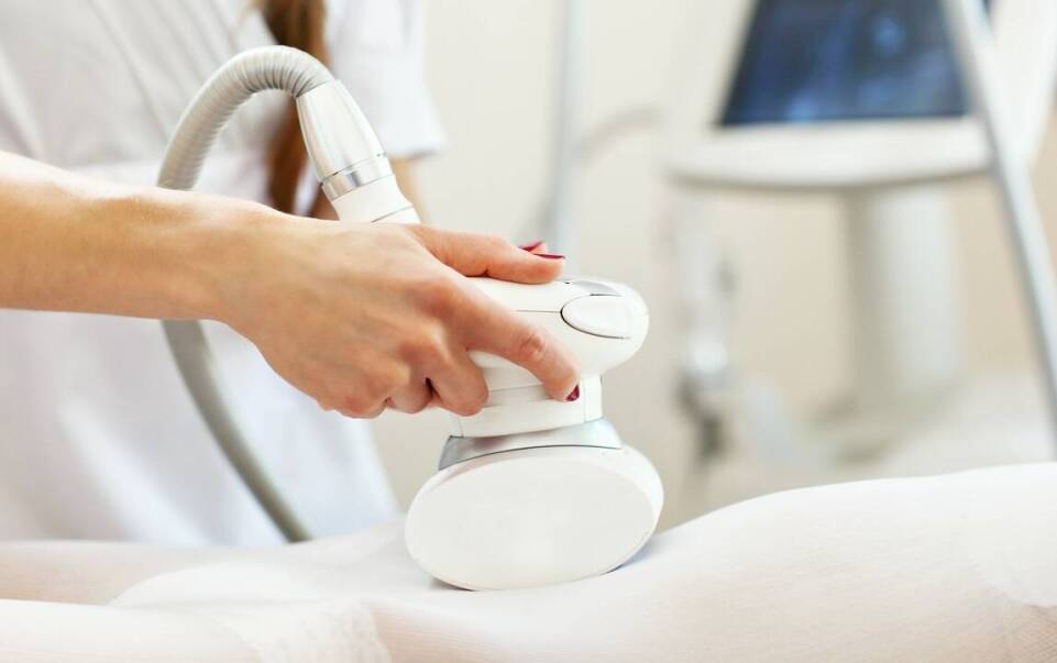 Przygotowanie do zabiegu endermologii – co warto wiedzieć?