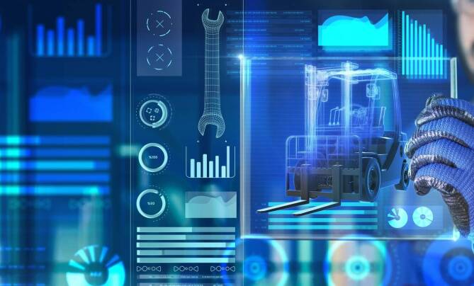 Szkolenia BHP online – jakie korzyści przynoszą dla lekarzy?