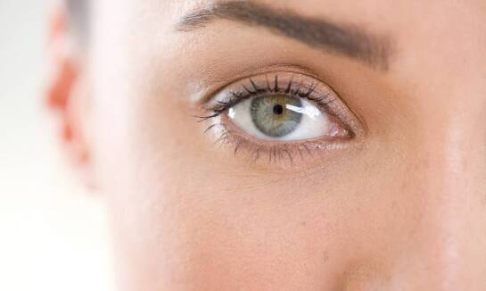 Czy botoks to odpowiednie rozwiązanie dla każdego typu skóry?