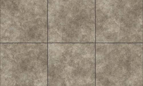 Do czego wykorzystać płyty tarasowe 2 cm i 3 cm?