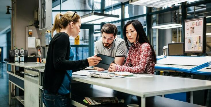 Jakie są najważniejsze cele edukacyjne w Technikum Warszawa?