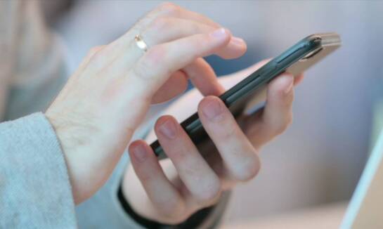 Korzyści z posiadania facebook konta firmowego dla małych i średnich przedsiębiorstw