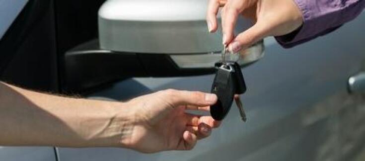 Zadowolenie klientów w Aso Fiat – klucz do sukcesu
