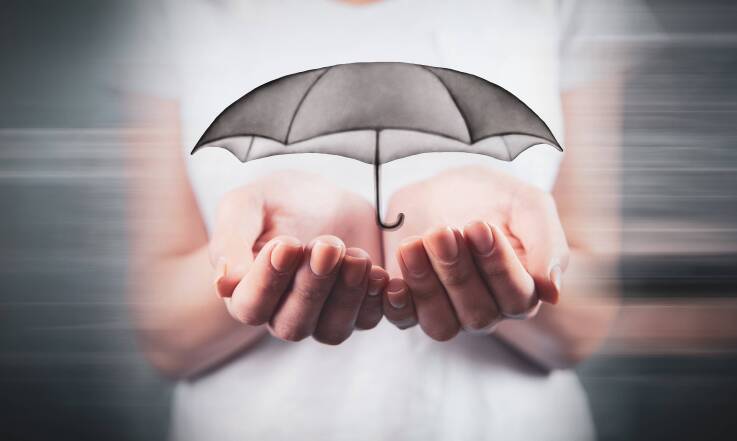 Czy medytacja może być niebezpieczna? Analiza potencjalnych zagrożeń i kontrowersji wokół praktyki medytacyjnej