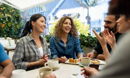 Palarnie zewnętrzne jako sposób na ochronę przed biernym paleniem