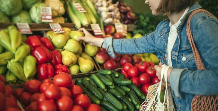 Jakie są korzyści zakupu jaj ekologicznych od lokalnego producenta?