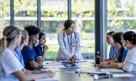 Jakie są najnowsze technologie stosowane w kardiologii w Opolu?