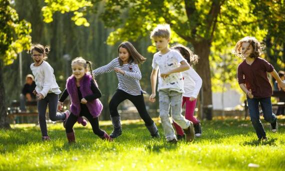 Jak szkoła prywatna promuje ochronę środowiska poprzez wycieczki edukacyjne?