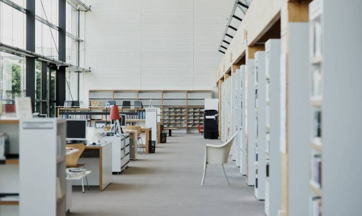 Jak kancelaria patentowa wspiera klientów w walidacji patentu europejskiego?