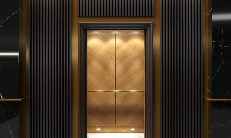 Jakie są najważniejsze zalety luster łazienkowych uchylnych w przestrzeniach publicznych?