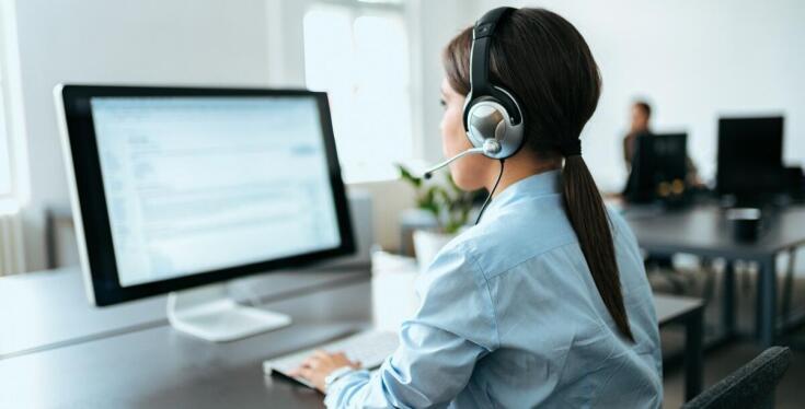 Jak wielojęzyczne call center może podnieść jakość obsługi klienta?