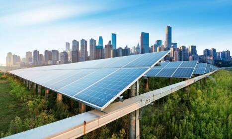 Aspekty techniczne montażu podkonstrukcji w systemach PV