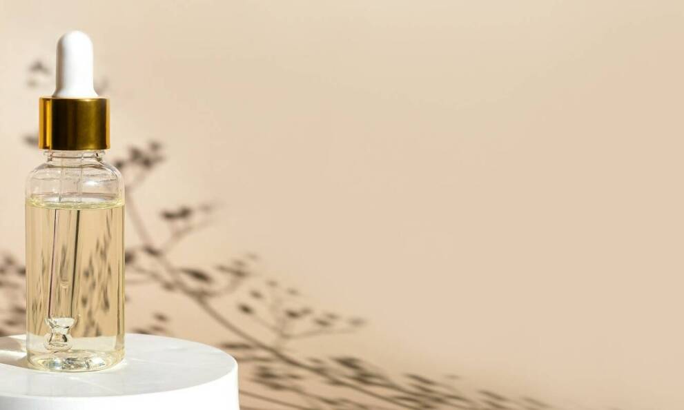 Najlepsze botki na jesień: przegląd oferty obuwia damskiego z Szamotuł