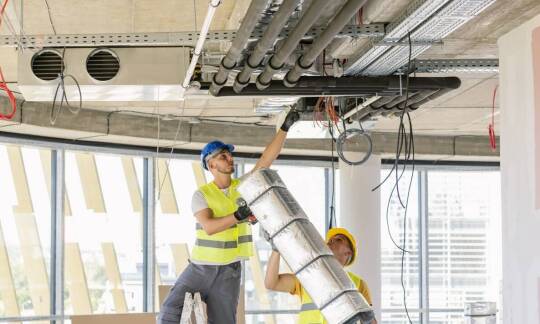 Przykłady sukcesów osiągniętych dzięki audytom energetycznym