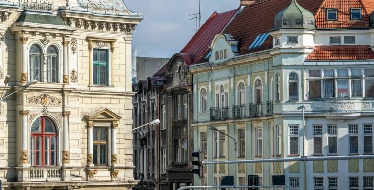 Jak szybko i wygodnie uzyskać zdjęcia dowodowe w formie cyfrowej?