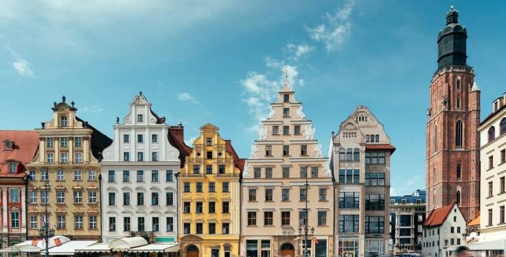 Taxi zakupy – jak skracamy czas oczekiwania na dostawę produktów