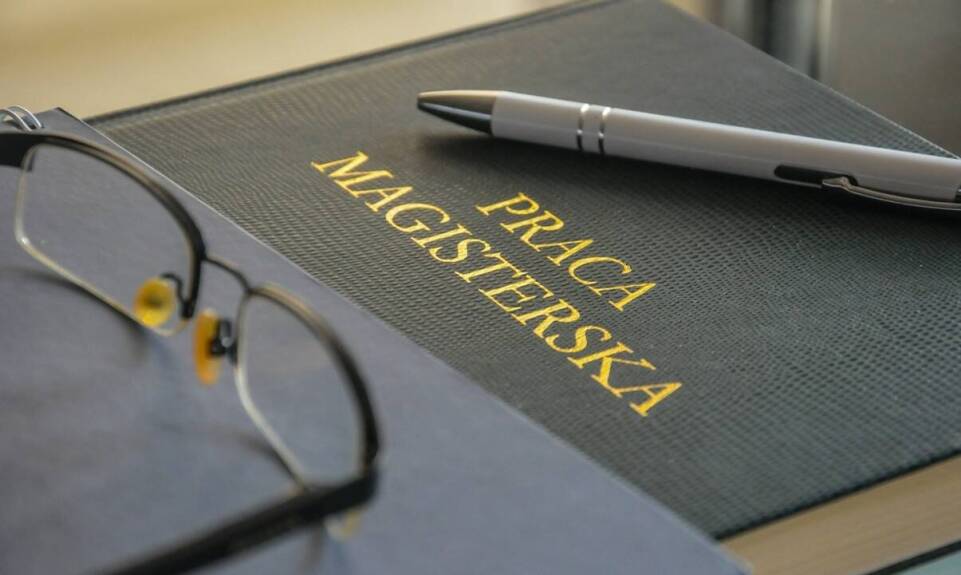 Pisma procesowe w sprawach rodzinnych – kluczowe elementy do uwzględnienia