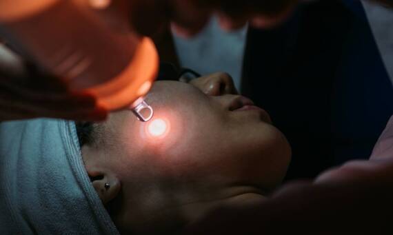 Jakie korzyści przynosi analiza stanu cery przed rozpoczęciem zabiegów?