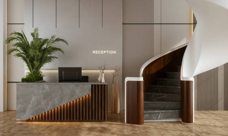 Jak profesjonalne remonty wpływają na komfort życia w mieszkaniu?