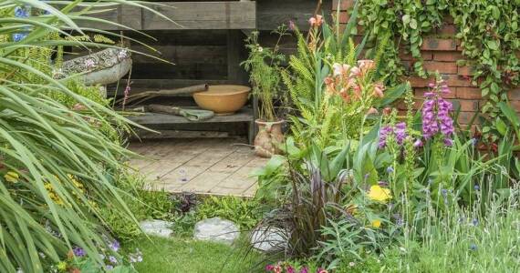 Jak zorganizować rodzinne spotkania wokół grillo wędzarni ogrodowej?