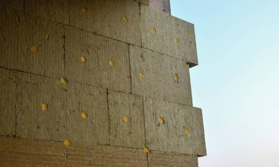 Docieplenia jako sposób na oszczędności w rachunkach za ogrzewanie