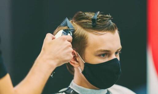 Jak dbać o karkówkę fryzjerską, by służyła przez lata?