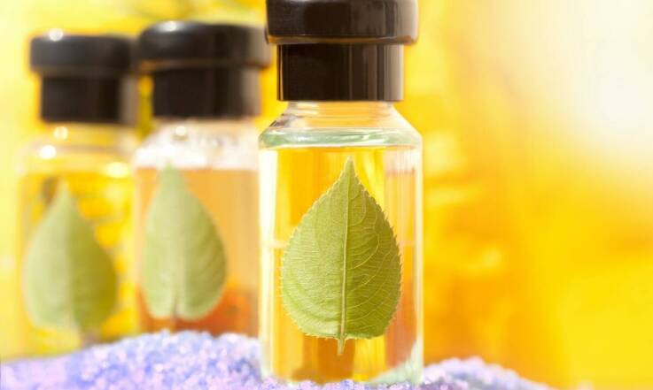 Czy produkcja perfum w Polsce jest opłacalna?