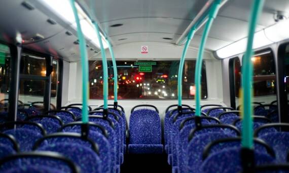 Przewozy busami na trasie Polska-Niemcy: najważniejsze korzyści dla podróżnych