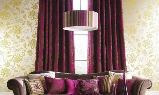 Tkaniny na obrusy żakardowe – dlaczego są wyjątkowe?