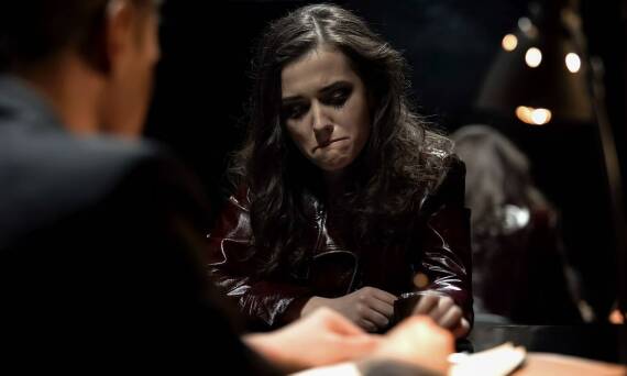 Kiedy uzasadniony jest rozwód z orzeczeniem o winie?