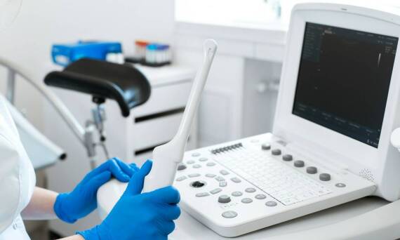 Jak nowoczesne technologie wpływają na diagnostykę schorzeń ginekologicznych?